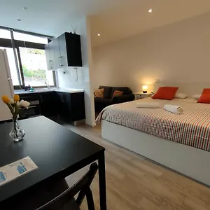 https://sea-loft.tenerifehoteles.net